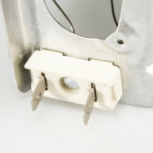 OEM Genuine Part 1 of WP279843 - ELEMENT