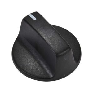 OEM Genuine Part 1 of WP3191328