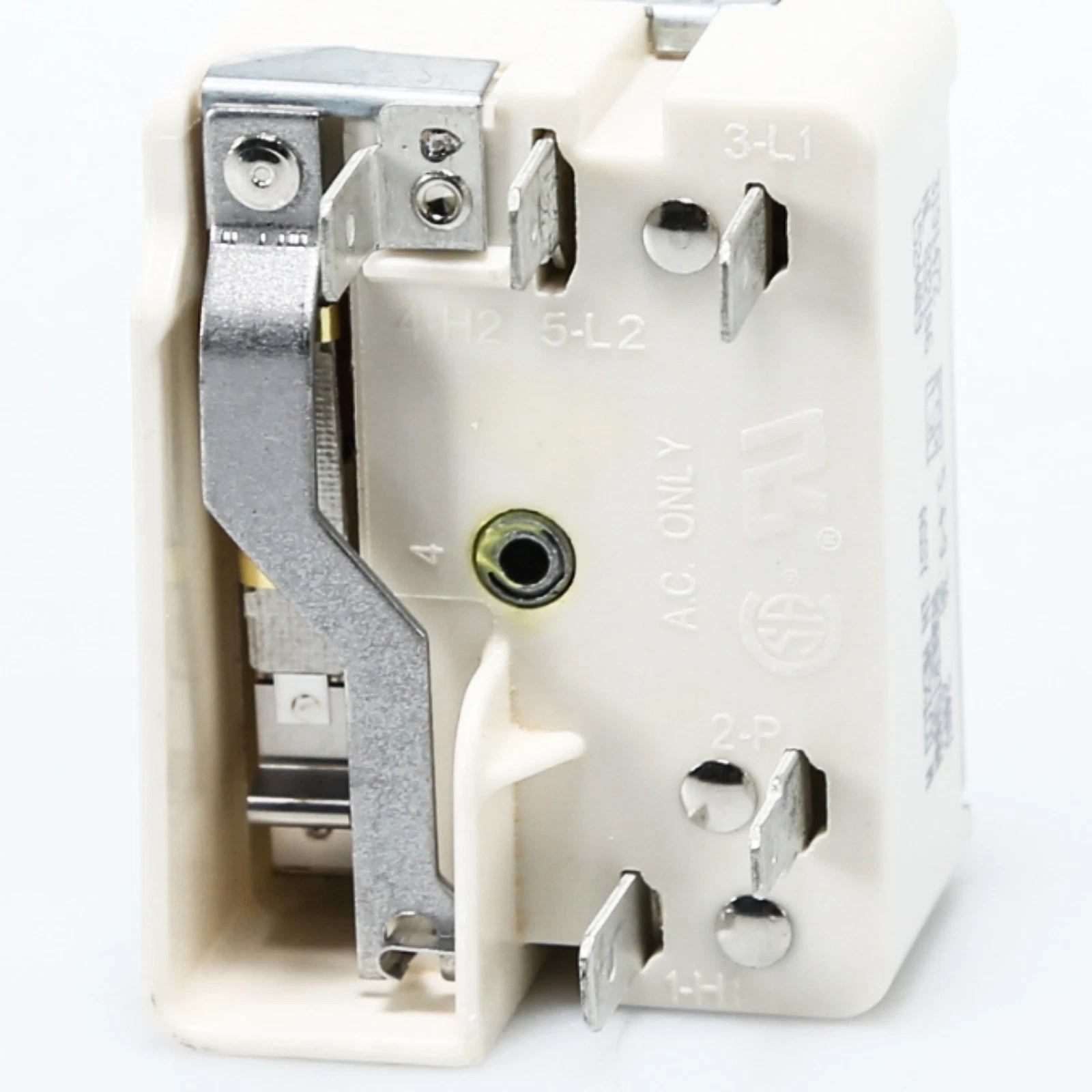 RELIABLE WP3191472 Switch-Inf OEM Fast Ship USA Stock Tested Perfect Fit - Image 3