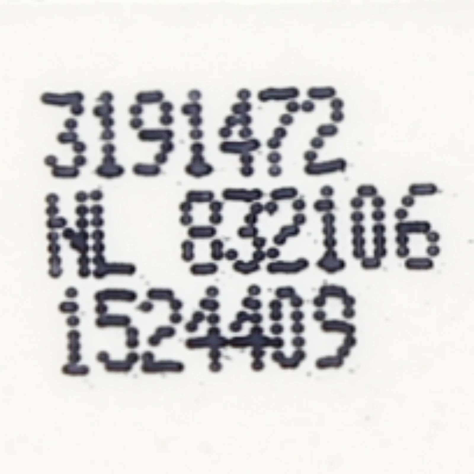 RELIABLE WP3191472 Switch-Inf OEM Fast Ship USA Stock Tested Perfect Fit - Image 4