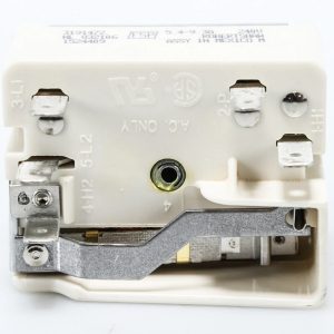 RELIABLE WP3191472 Switch-Inf OEM Fast Ship USA Stock Tested Perfect Fit