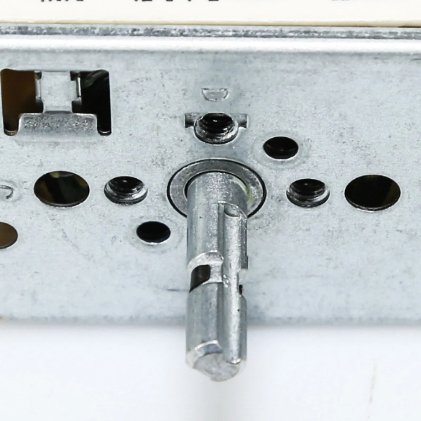 RELIABLE WP3191472 Switch-Inf OEM Fast Ship USA Stock Tested Perfect Fit - Image 5