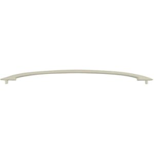 OEM Genuine Part 1 of WP3195263 - HNDLE-DOOR