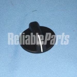 OEM Genuine Part 1 of WP3196231