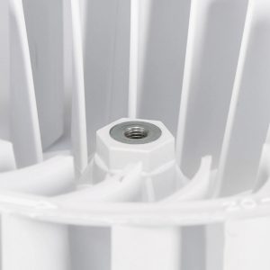 OEM Genuine Part 1 of WP33002797 - WHEEL