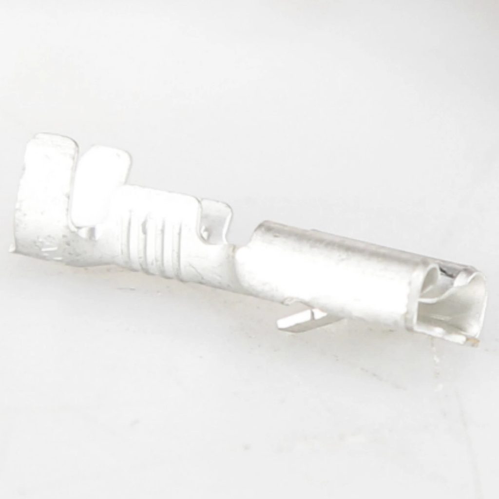 OEM Genuine Part 1 of WP3391902 - SWITCH-LID