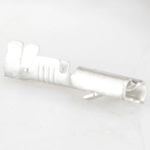 OEM Genuine Part 1 of WP3391902 - SWITCH-LID