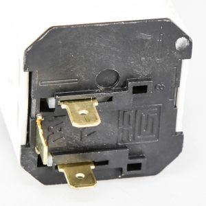 OEM Genuine Part 1 of WP3398094 - RELAY-PTS