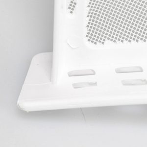 OEM Genuine Part 1 of WP37001142 - FILTER- LI