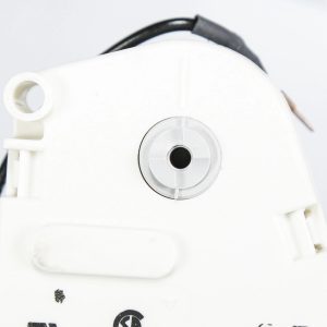 OEM Genuine Part 1 of WP4391974 - TIMER-DEF
