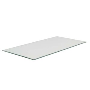 OEM Genuine Part 1 of WP4449259 - GLASS-DOOR
