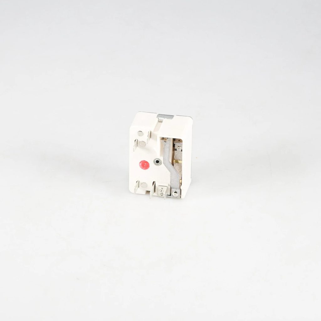 OEM Genuine Part 1 of WP4454541 - SWITCH-INF