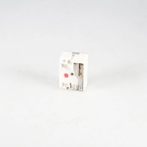 OEM Genuine Part 1 of WP4454541 - SWITCH-INF
