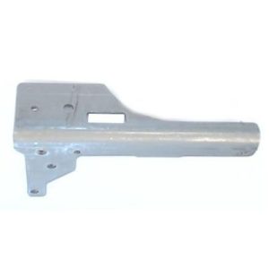 OEM Genuine Part 1 of WP4455606 - HINGE-RECV (RIGHT)