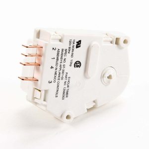 OEM Genuine Part 1 of WP67001036 - TIMER- DEF