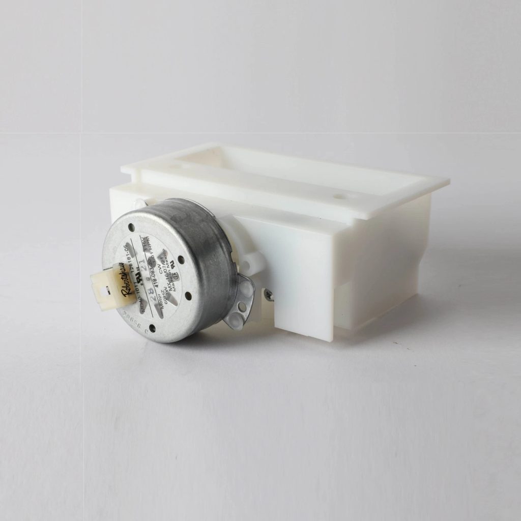 OEM Genuine Part 1 of WP67003903 - CONTROL- D