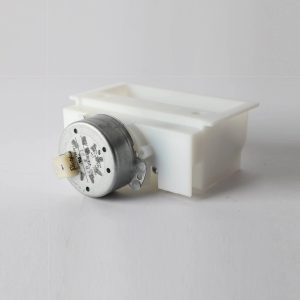 OEM Genuine Part 1 of WP67003903 - CONTROL- D