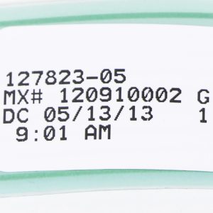 OEM Genuine Part 1 of WP67005445 - KEYBOARD-