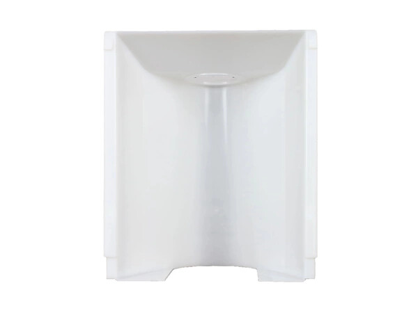 RELIABLE WP67005959 Bucket- Ic OEM Fast Ship USA Stock Tested Perfect Fit