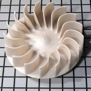 OEM Genuine Part 1 of WP696426 - WHEEL