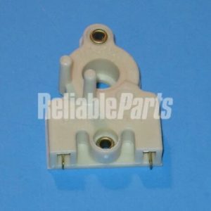 OEM Genuine Part 1 of WP73001321 - SWITCH- IG