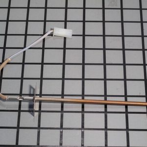 OEM Genuine Part 1 of WP7430P044-60 - TOP-OVEN
