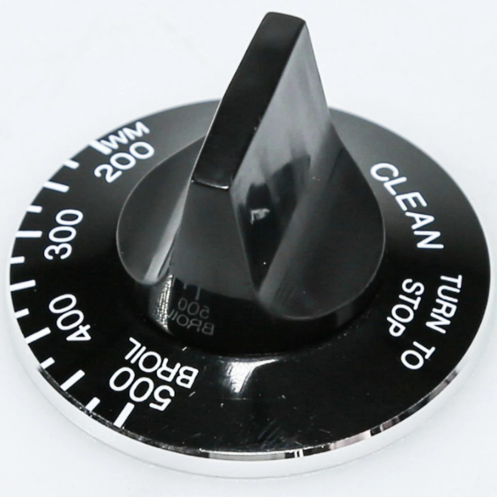 OEM Genuine Part 1 of WP7711P354-60