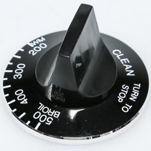 OEM Genuine Part 1 of WP7711P354-60