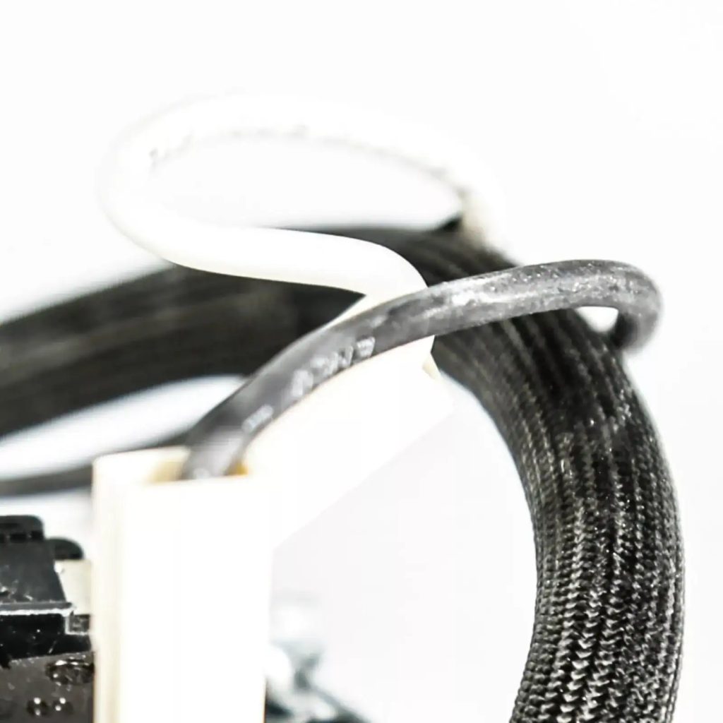 OEM Genuine Part 1 of WP8182528 - ELEMENT