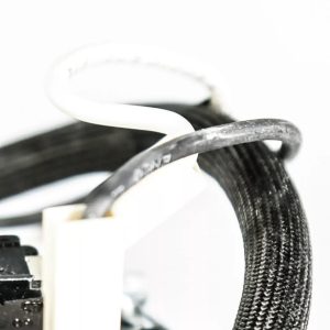 OEM Genuine Part 1 of WP8182528 - ELEMENT