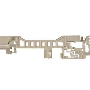 OEM Genuine Part 1 of WP8185271 - BRKT-MOUNT