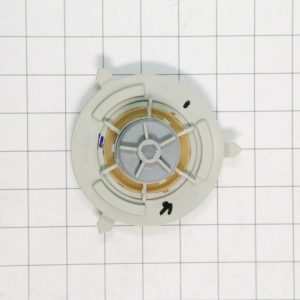 OEM Genuine Part 1 of WP8194092 - ROTOR