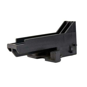 RELIABLE WP8524472 Actuator OEM Fast Ship USA Stock Tested Perfect Fit