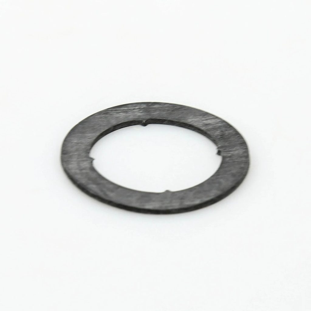 OEM Genuine Part 1 of WP8531323