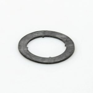 OEM Genuine Part 1 of WP8531323