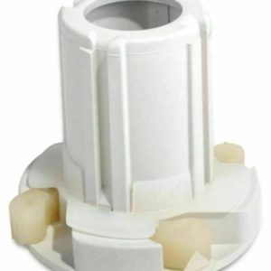 OEM Genuine Part 1 of WP8537433 - CAM-AGIT