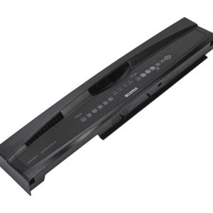 OEM Genuine Part 1 of WP8558208 - PANEL-CNTL