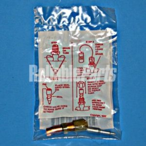 OEM Genuine Part 1 of WP978025