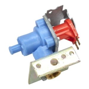 OEM Genuine Part 1 of WP99001359