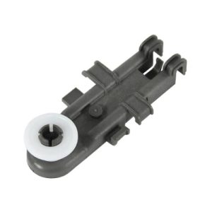 OEM Genuine Part 1 of WPW10078214