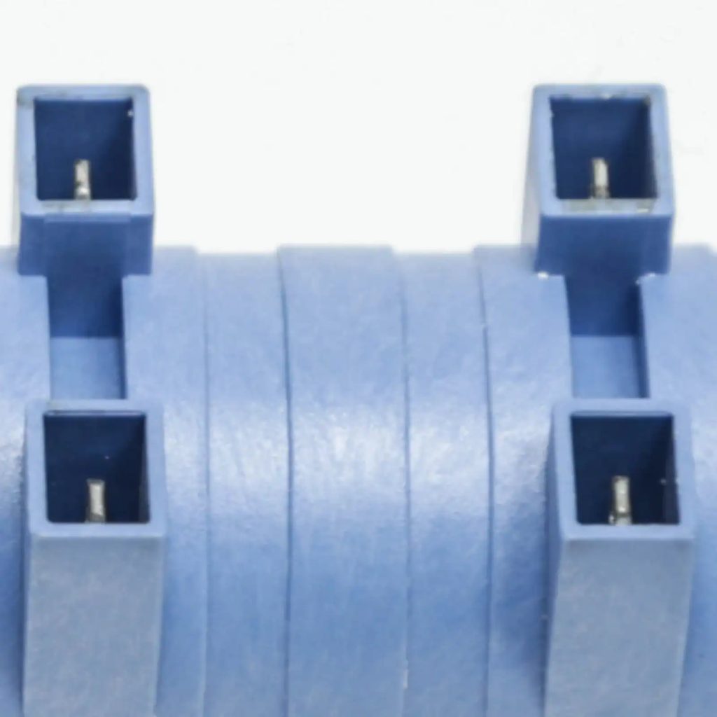 OEM Genuine Part 1 of WPW10110486 - MODULE-SPK
