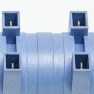 OEM Genuine Part 1 of WPW10110486 - MODULE-SPK