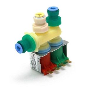 OEM Genuine Part 1 of WPW10110491 - MODULE-SPK