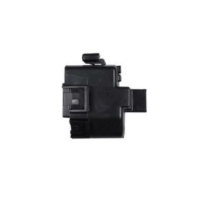 OEM Genuine Part 1 of WPW10136197 - START-DEV