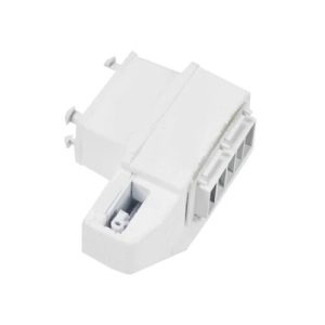OEM Genuine Part 1 of WPW10151374 - DIFFUSER