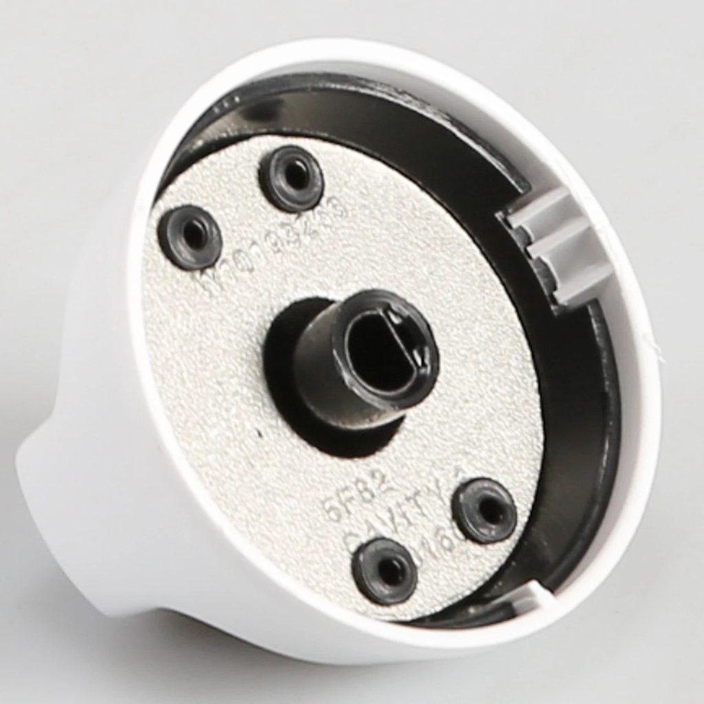 OEM Genuine Part 1 of WPW10160368