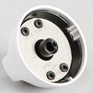 OEM Genuine Part 1 of WPW10160368