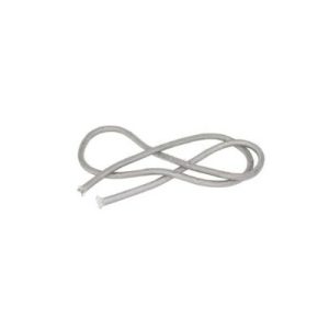 OEM Genuine Part 1 of WPW10162384 - GASKT-DOOR