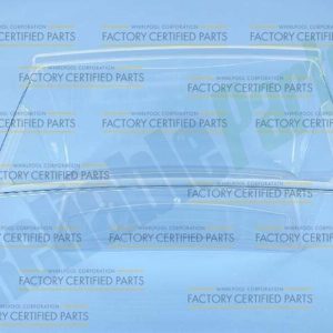 OEM Genuine Part 1 of WPW10166209 - PAN-CRISPR