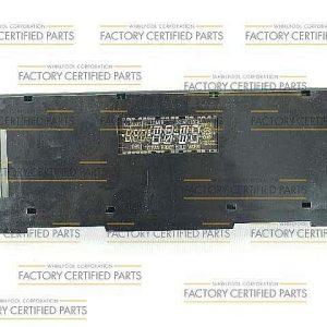 RELIABLE WPW10177195 OEM Fast Ship USA Stock Tested Perfect Fit Fast Ship